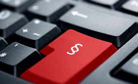 BIULETYNY INFORMACJI PUBLICZNEJ