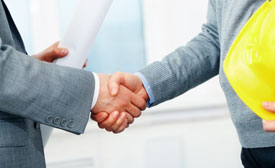 WIRTSCHAFTSZONE IN ŻAGAŃ