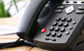 BAZA TELEFONICZNO-ADRESOWA