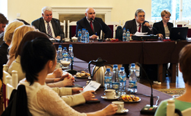 RADNA MIASTA ŻAGAŃ