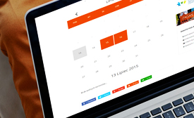 REZERWACJA WIZYT ON-LINE