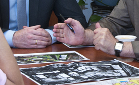 REZERWACJA WIZYT ON-LINE