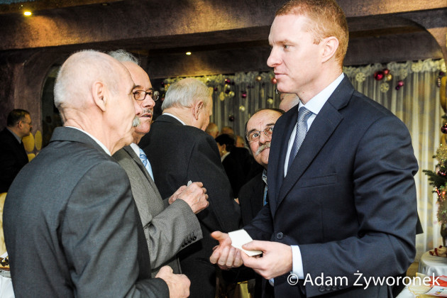 burmistrz_miasta_zagan