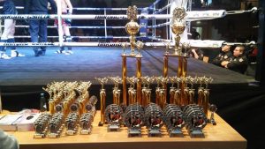 15095669_912123902251250_768861513782018710_n