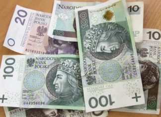 Zapraszamy na Giełdę Produktów Finansowych w Zielonej Górze