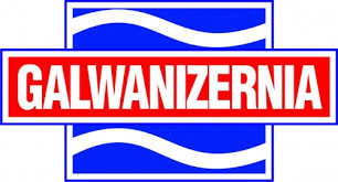 Żagańska Galwanizernia wyróżniona