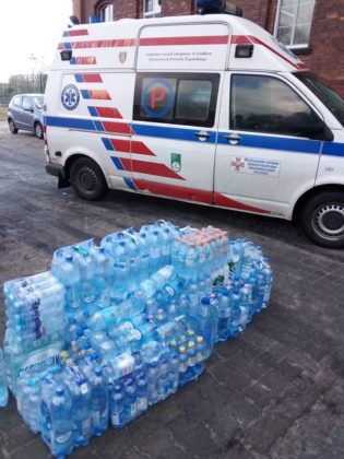 Projekt Edukacyjny Z kulturą mi do twarzy