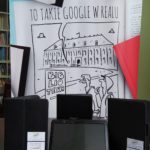 Klub Aktywnego Seniora