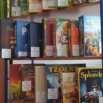 Klub Aktywnego Seniora