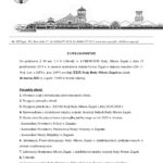 XXIX sesja Rady Miasta Żagań