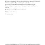 XXIX sesja Rady Miasta Żagań