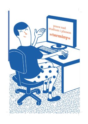 Przewodnik, czym jest plan miejscowy