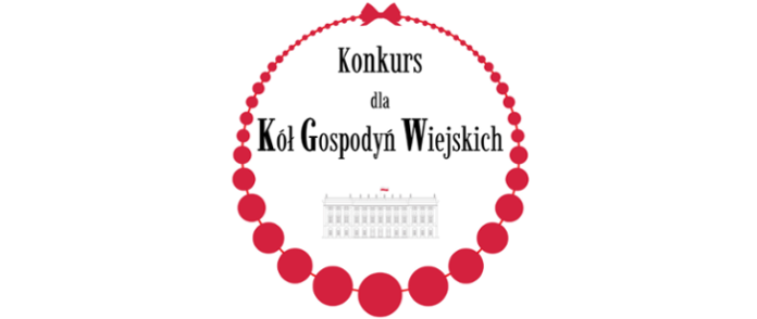Konkurs