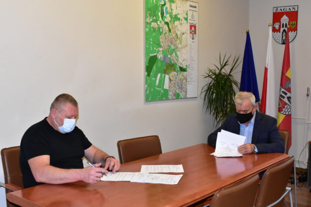 4 drezyny dla Stowarzyszenia Miłośników Kolei Ok-1