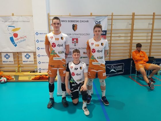 WKS Sobieski Żagań