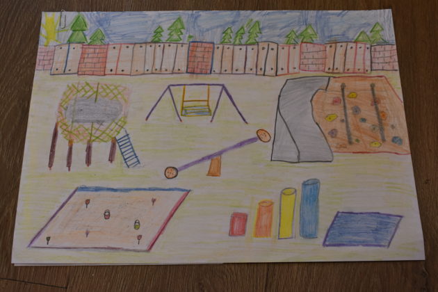 Michał Marcinkiewicz