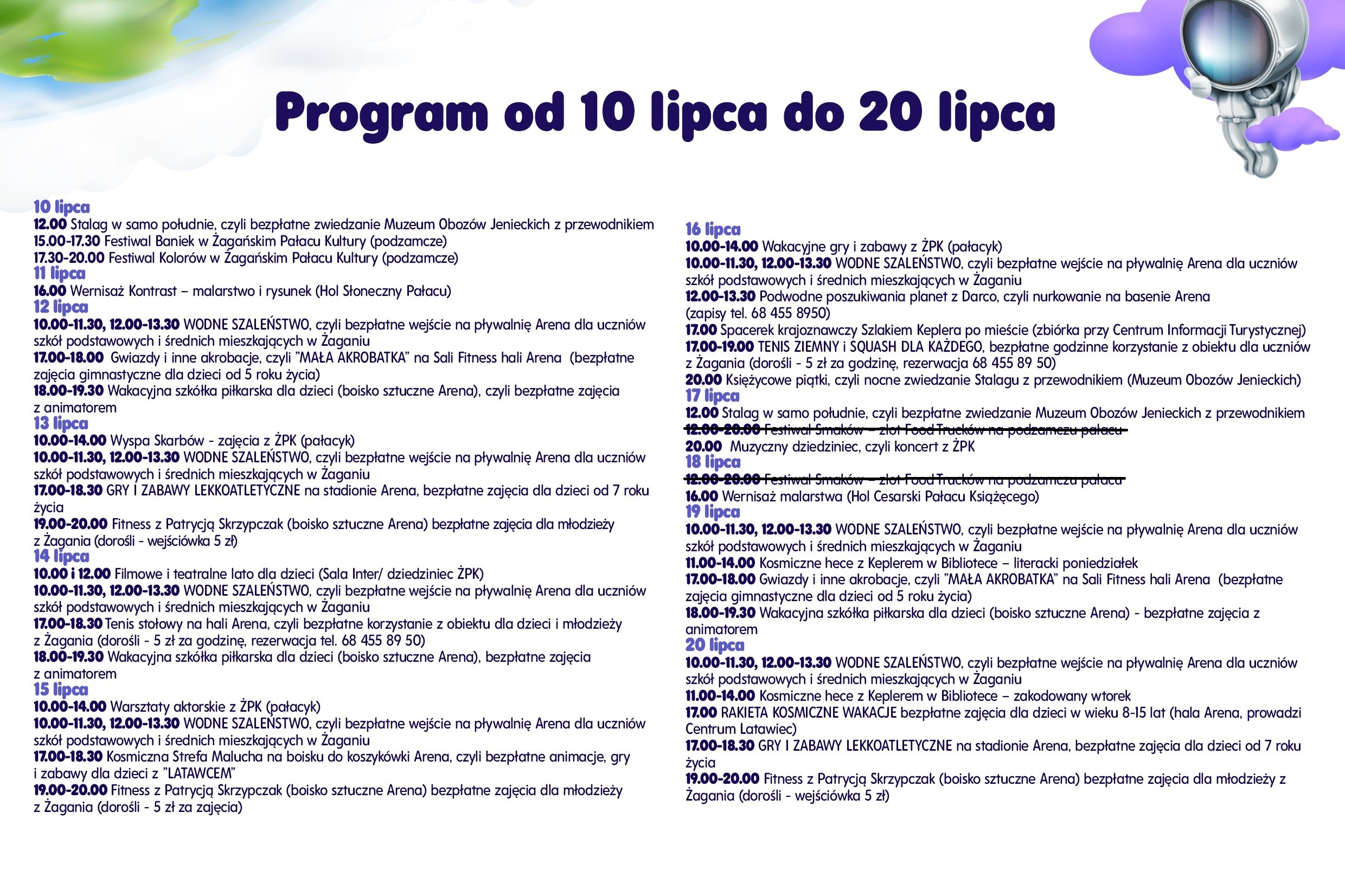 Program-plansze-10-20-lipca mala
