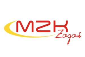 MZK logo
