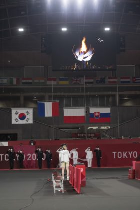 fot. Adrian Strykowski