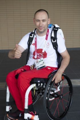 fot. Adrian Strykowski