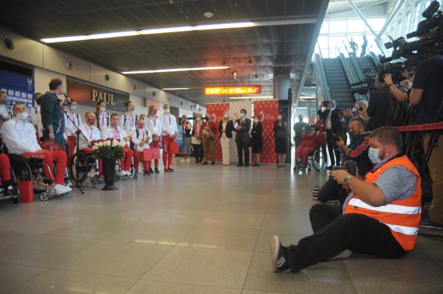 fot. Adrian Strykowski