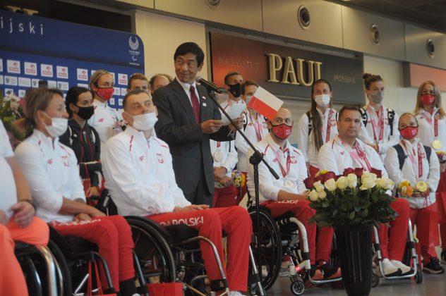 fot. Adrian Strykowski