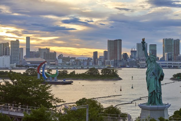 fot. Adrian Strykowski