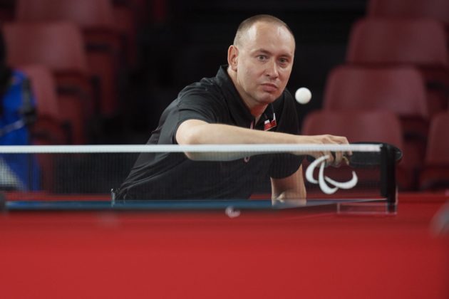 fot. Adrian Strykowski