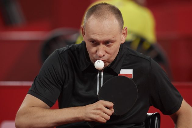 fot. Adrian Strykowski