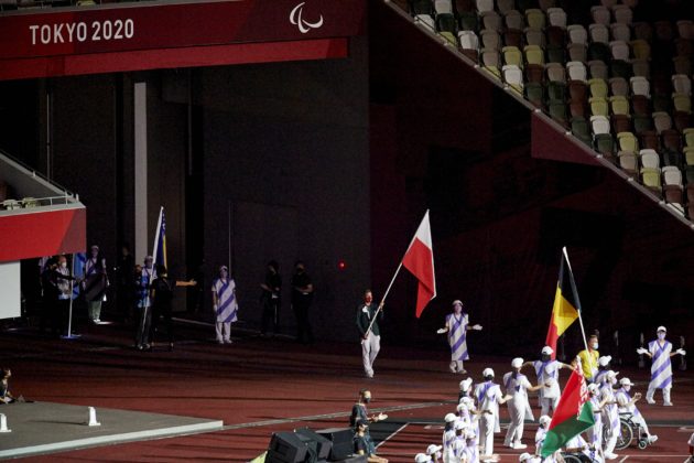 fot. Adrian Strykowski