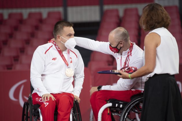 fot. Adrian Strykowski