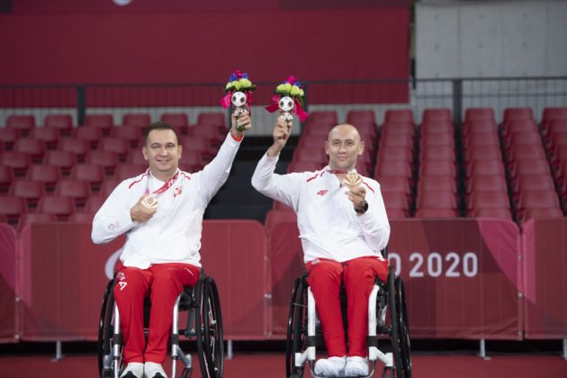 fot. Adrian Strykowski