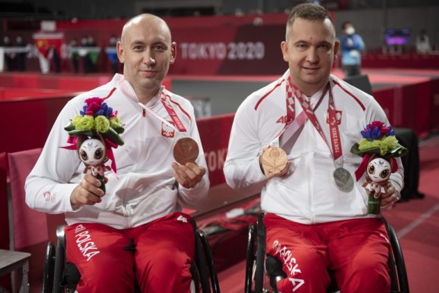 fot. Adrian Strykowski