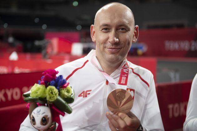 fot. Adrian Strykowski