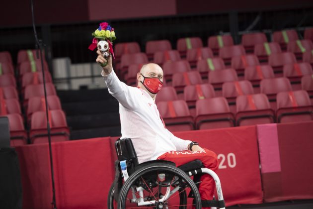 fot. Adrian Strykowski