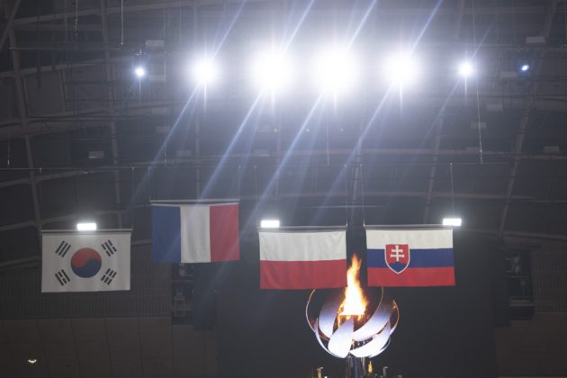 fot. Adrian Strykowski