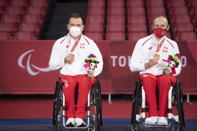 fot. Adrian Strykowski