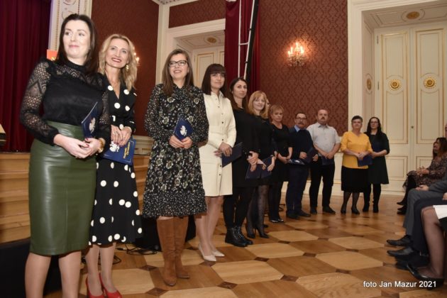 Dzień Edukacji Narodowej