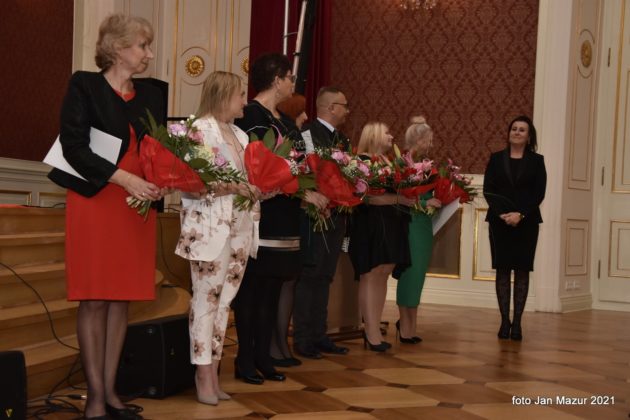 Dzień Edukacji Narodowej