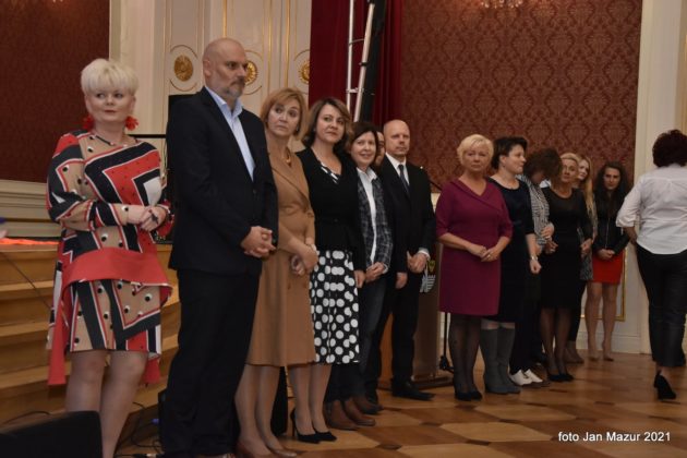 Dzień Edukacji Narodowej