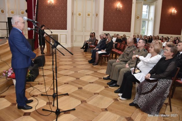 Dzień Edukacji Narodowej