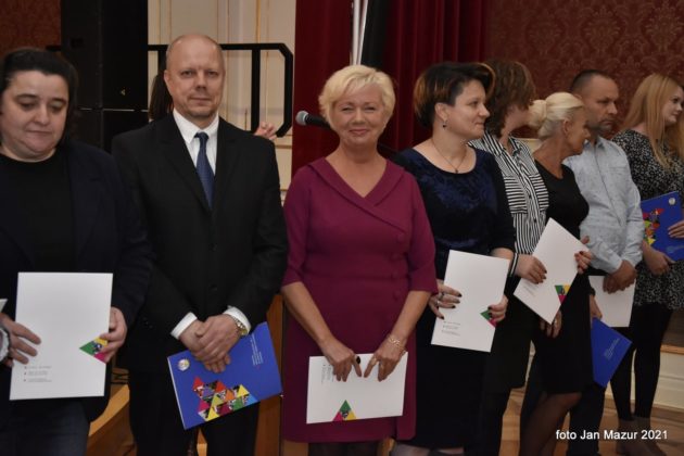 Dzień Edukacji Narodowej