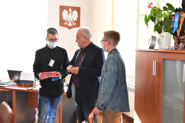 Światowy Dzień Tabliczki Mnożenia