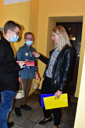 Światowy Dzień Tabliczki Mnożenia