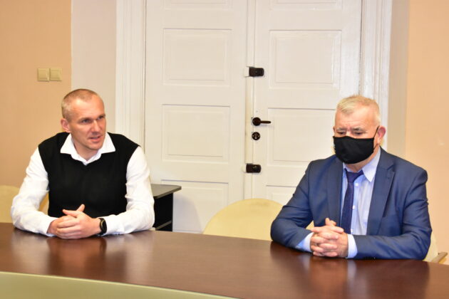 Lekkoatletyka dla Każdego