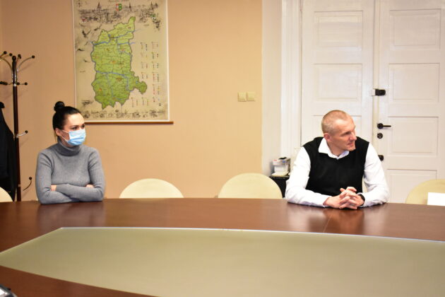 Lekkoatletyka dla Każdego