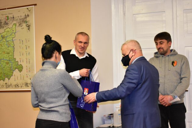 Lekkoatletyka dla Każdego