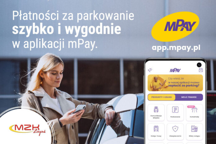 szybkie i wygodne płatności