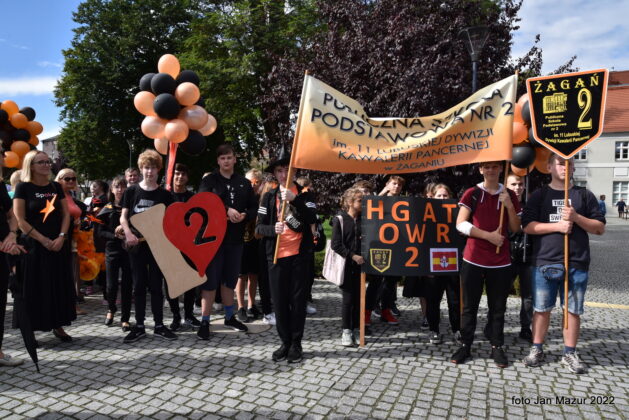 Kulturalny Tabor PSP 2