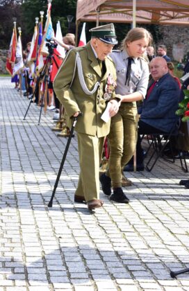 83 rocznica wybuchu II wojny światowej